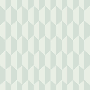 Petite Tile Duck Egg 112/5020