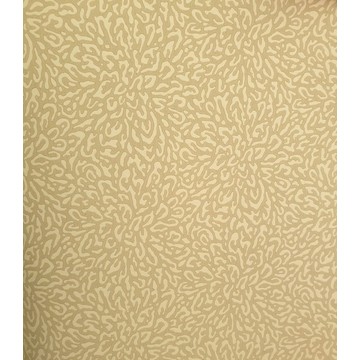 Corallo Sandstone 1905-128-04