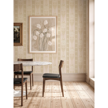 443-01 hilma.amb