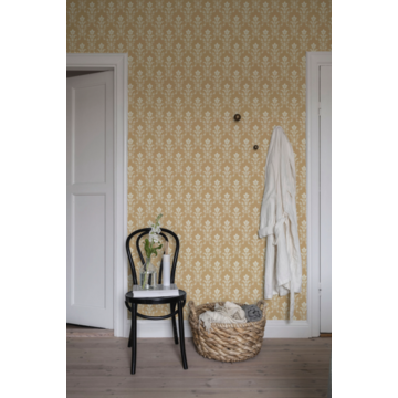 677-11 hudiksvall.amb