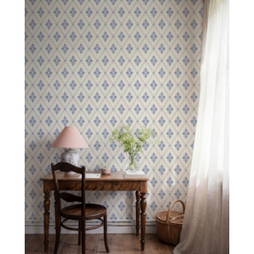 692-02 astrid.amb