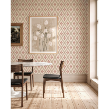 692-10 astrid.amb