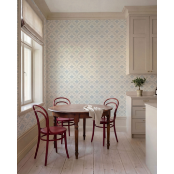 dahl 686-02.amb