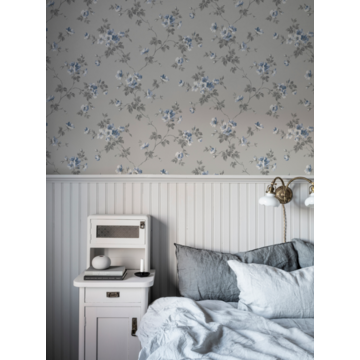 kristina 387-04.amb.2