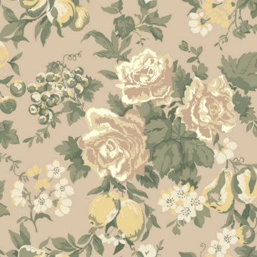 Silvia 442-02