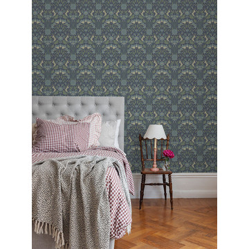 trädgården 437-04_amb