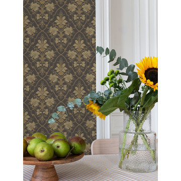 viktoria 441-04_amb2