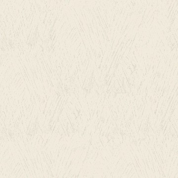 690-02 Söderby Beige