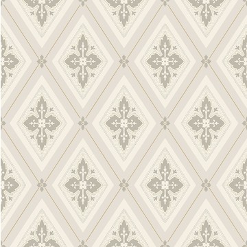 Astrid 692-01