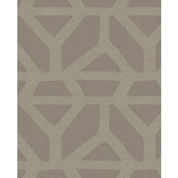 Artifact Chunky 312403