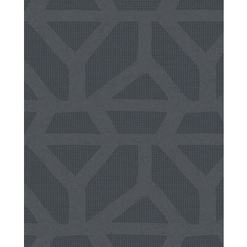 Artifact Chunky 312405
