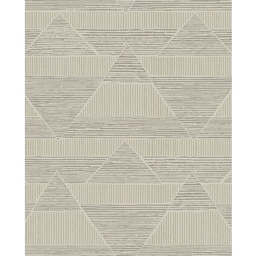 Artifact Triangle Lines 312411