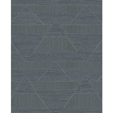 Artifact Triangle Lines 312414
