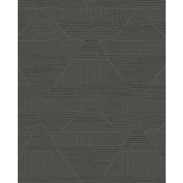 Artifact Triangle 312415