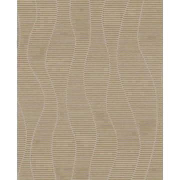 Artifact Waves 312420