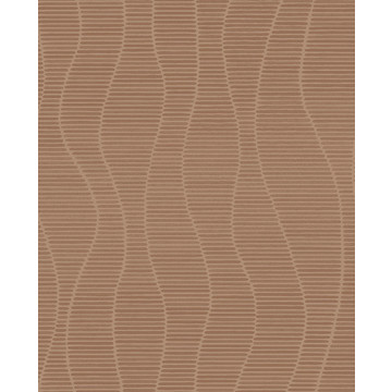 Artifact Waves 312421