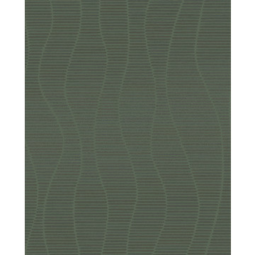 Artifact Waves 312424