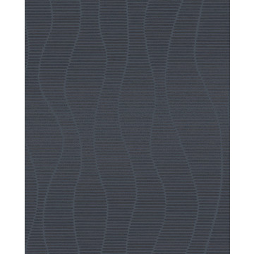Artifact Waves 312425