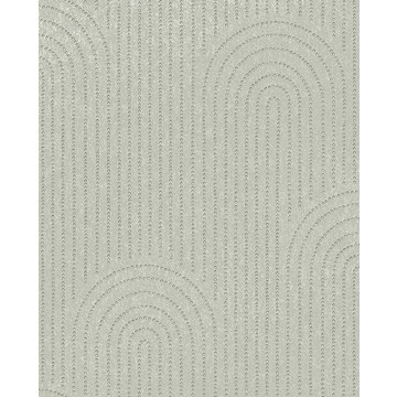 Artifact Zen Garden 312431