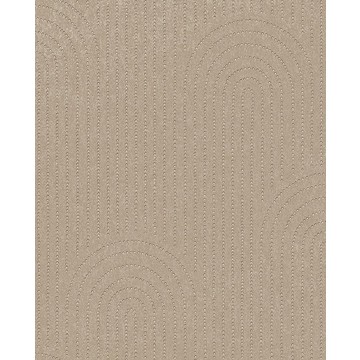 Artifact Zen Garden 312432