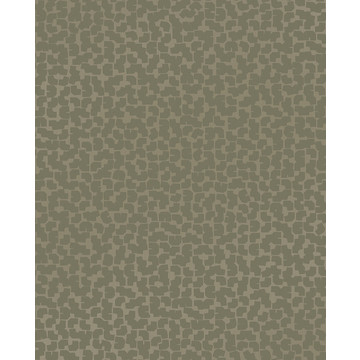 Artifact Eugio Mac 312443