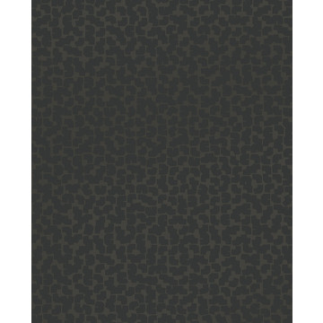 Artifact Eugio Mac 312445
