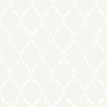 Vintage Roses G45053