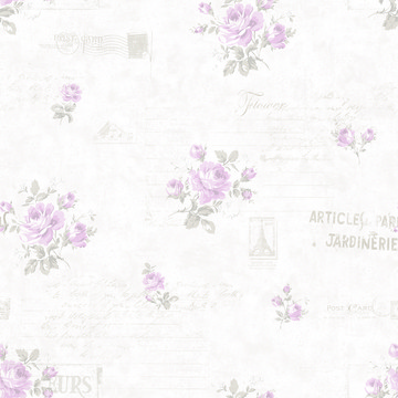 Vintage Roses G45084