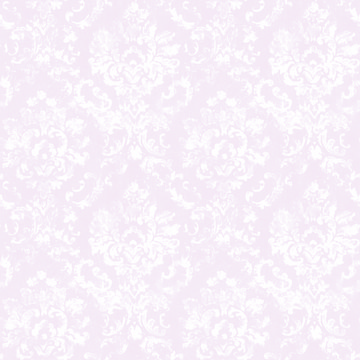 Vintage Roses G45300