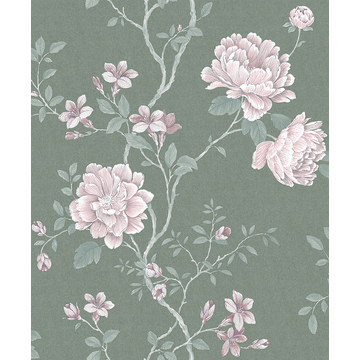 Vintage Roses G45305