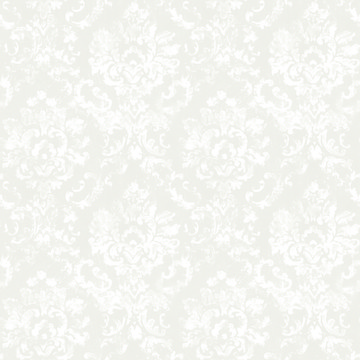 Vintage Roses G45012