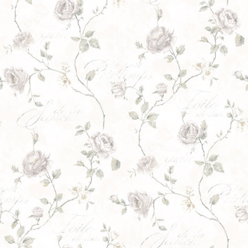 Vintage Roses G45325