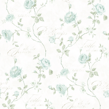 Vintage Roses G45326