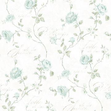 Vintage Roses G45326