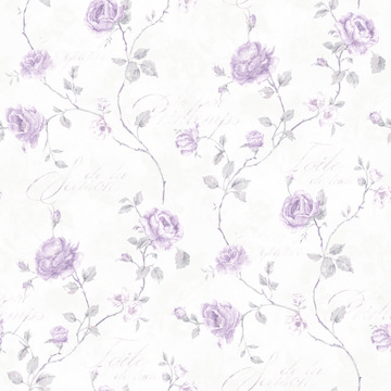 Vintage Roses G45327
