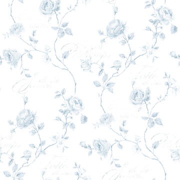Vintage Roses G45328