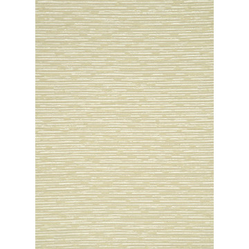 Grasscloth Ivory/Cream BW45049/1
