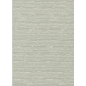 Grasscloth Soft Green BW45049/6