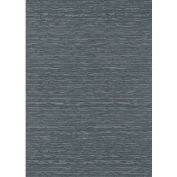 Grasscloth Indigo BW45049/7