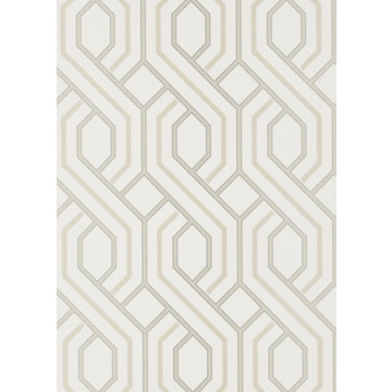 Parterre Linen BW45081/1