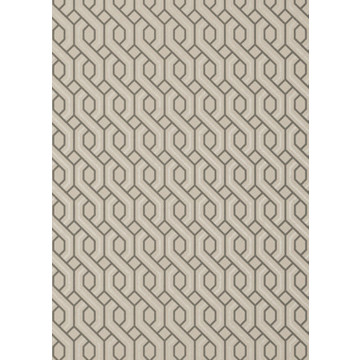 Boxwood Trellis Blush BW45082/5