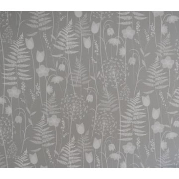 Charlotte's Garden Mist