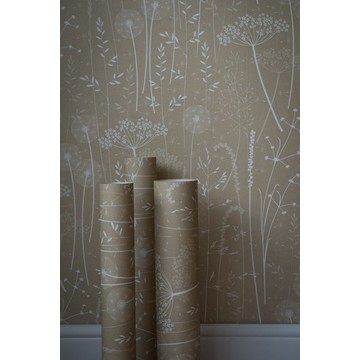 Kraft_paper_Meadow_Hannah_Nunn_2048x