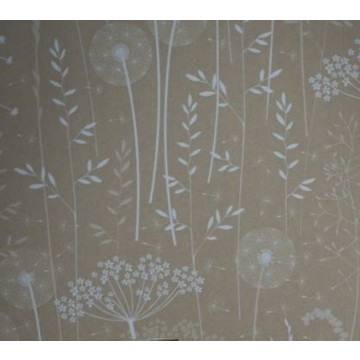 Paper Meadow Kraft