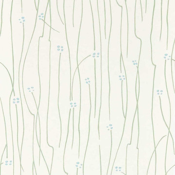 Eizou Avocado/Sky/Chalk 113215