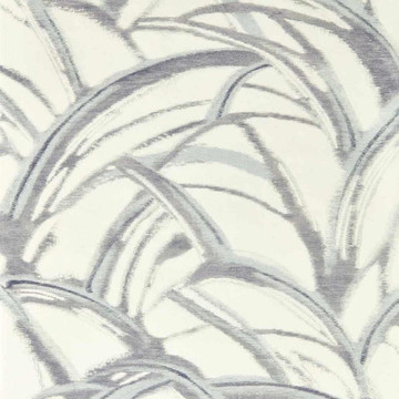 Kimono Lilac/Periwinkle 113227