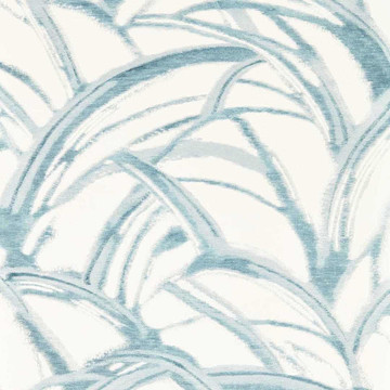 Kimono Sky/Indigo 113228