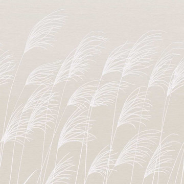 Miscanthus Parchment/Frost 113231 (paneeli)
