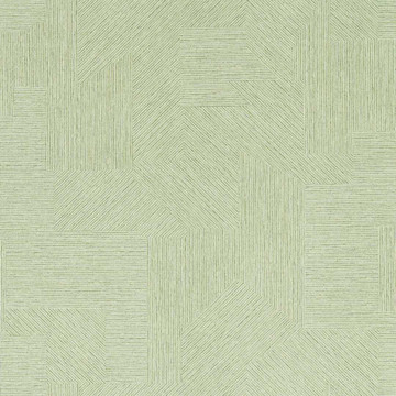 Mokume Sage Green 113223