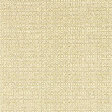 Soboku Buttermilk/Chalk 113220